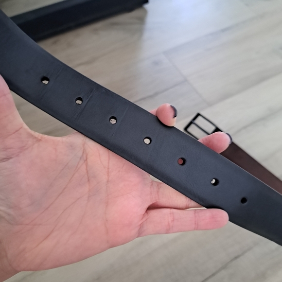 Nike Belt - Medium - Picture 5 of 5